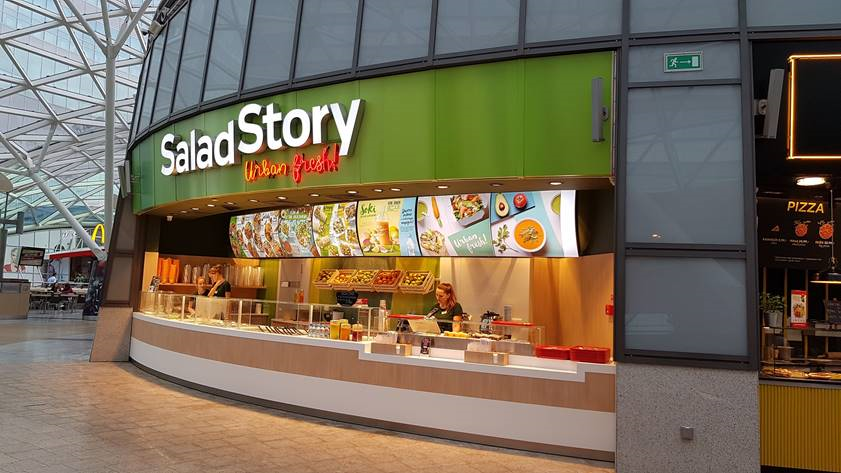 Wyszukaj Z ote Tarasy