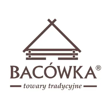 Logo Bacówka