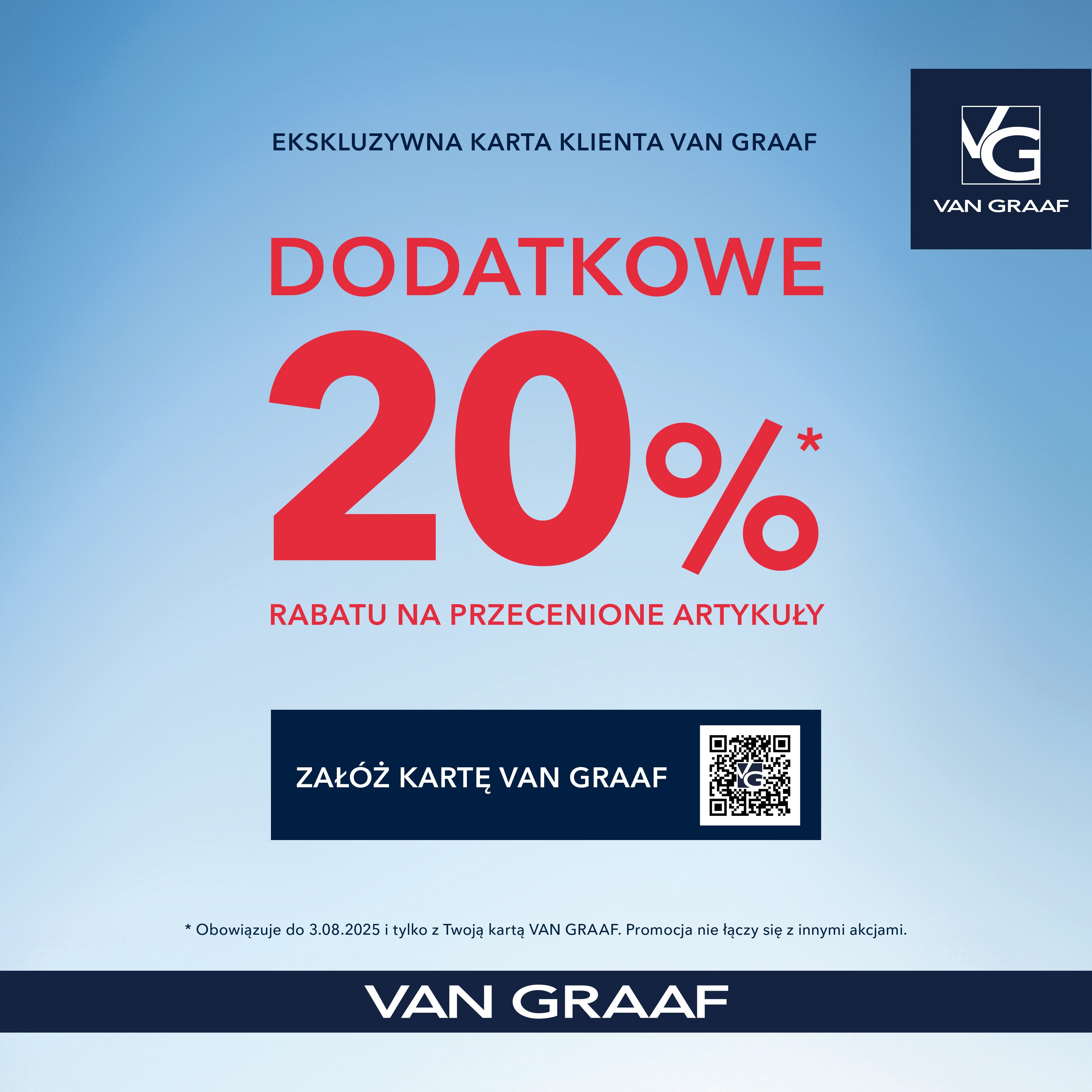 Sale on sale