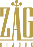 Logo ZAG