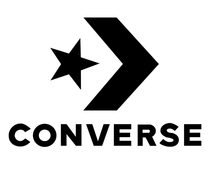 Logo Converse