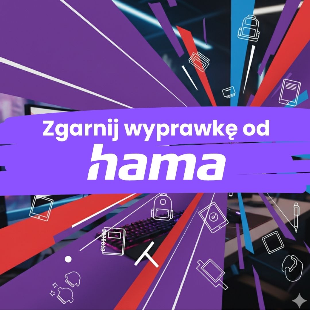 <p>Już w sobotę&nbsp;<strong>6 września 2025</strong>, w godzinach&nbsp;<strong>12:00 – 18:00</strong>, zapraszamy do&nbsp;<strong>Złotych Tarasów!</strong></p>