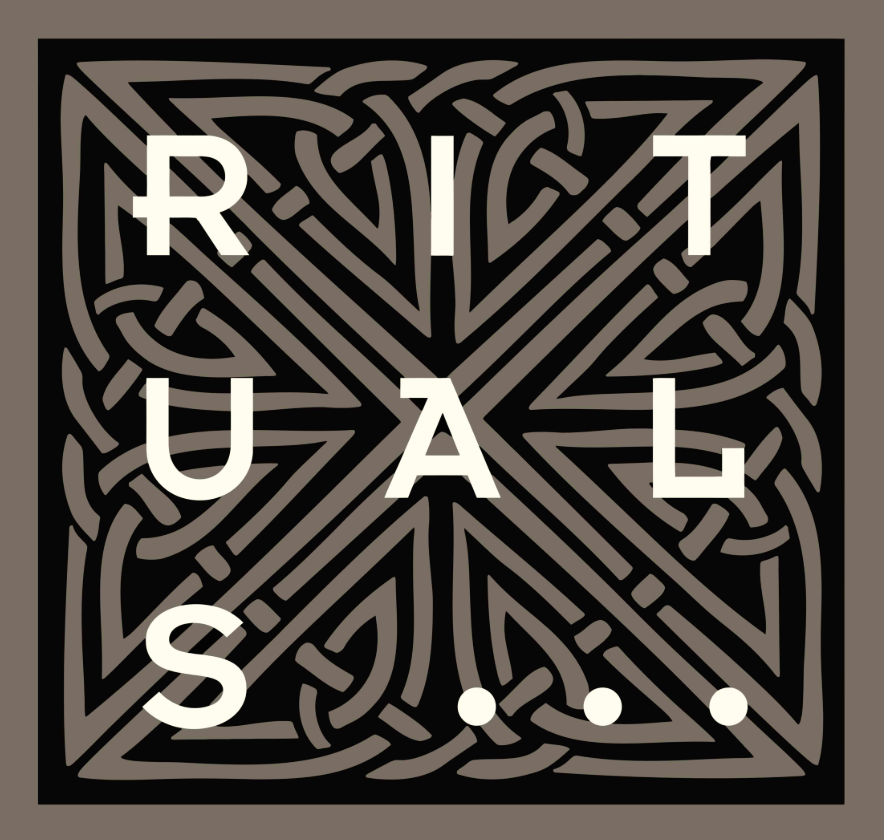 Rituals - Zastępca Kierownika Sklepu / Assistant Store Manager