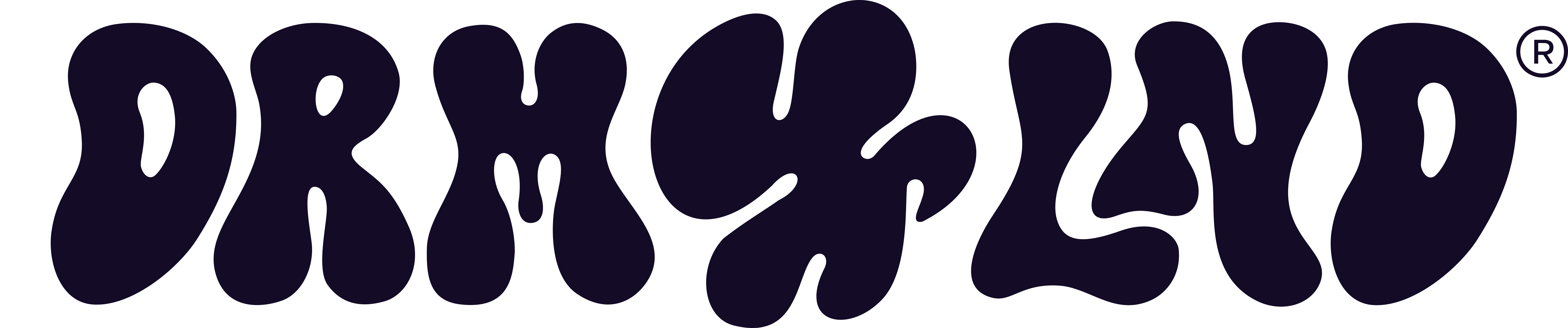 Logo DRM-LND