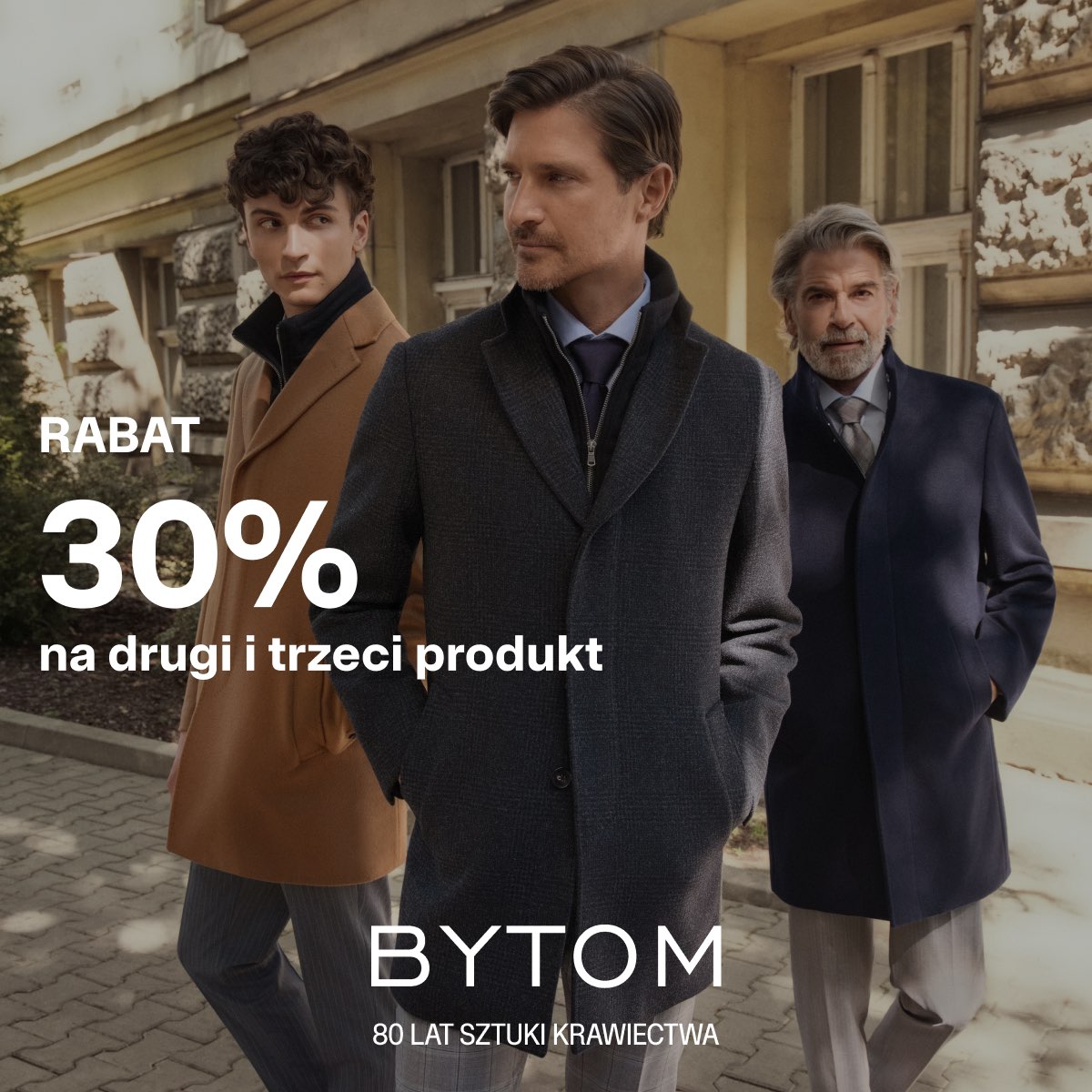 Rabaty -30%