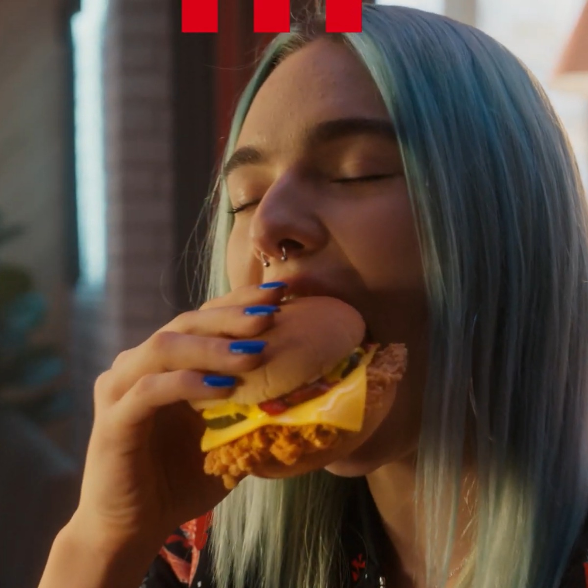 Czy pięć może równać się dwadzieścia? W nowej ofercie KFC – jak najbardziej!