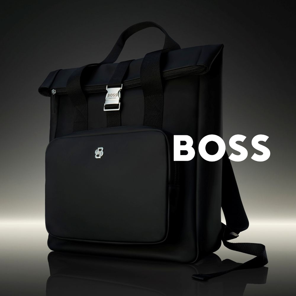 PREZENT DO ZAKUPÓW I PODWÓJNE PUNKTY