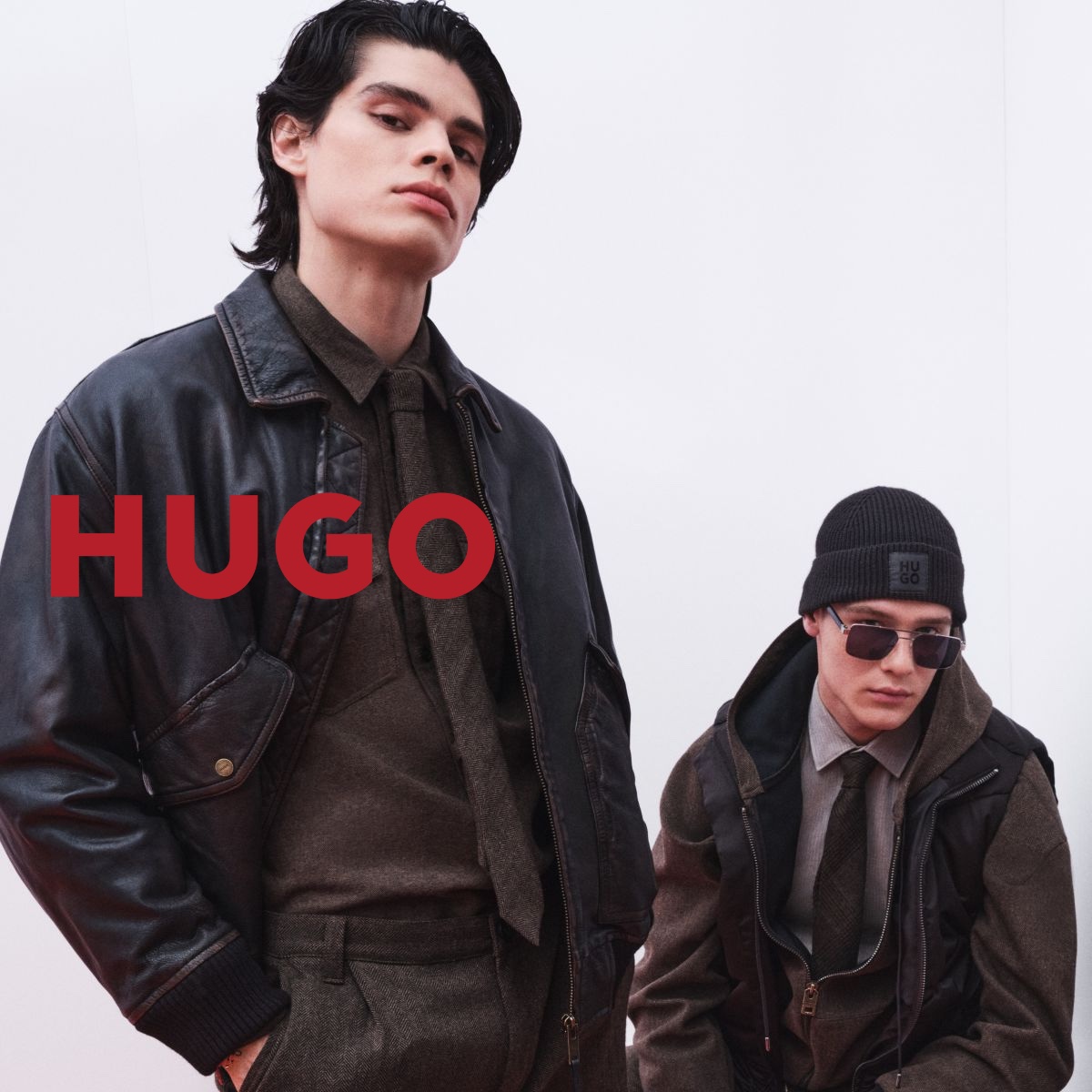 PODWÓJNE PUNKTY I PREZENT DO ZAKUPÓW