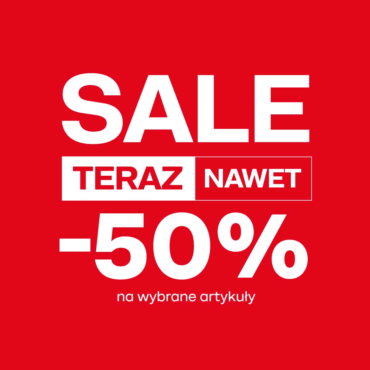 Zimowa wyprzedaż w Deichmann startuje już 2 grudnia!