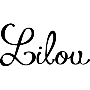 Kierownik/Kierowniczka Butiku