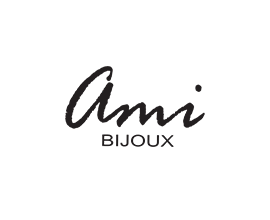Logo Ami Bijoux
