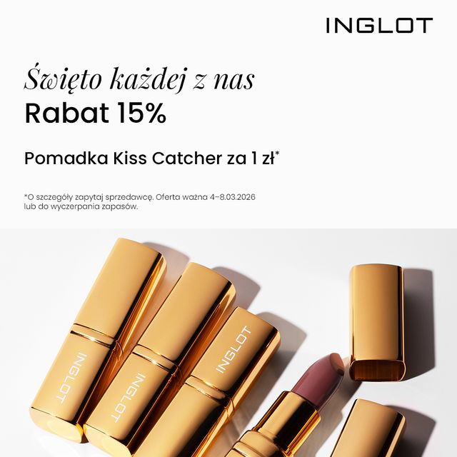 ŚWIĘTO KAŻDEJ Z NAS