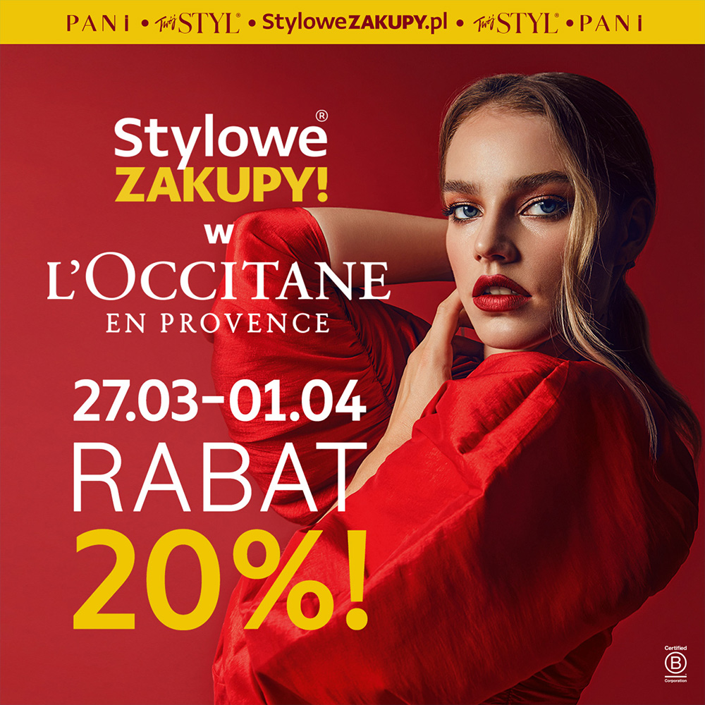 RABAT 20%