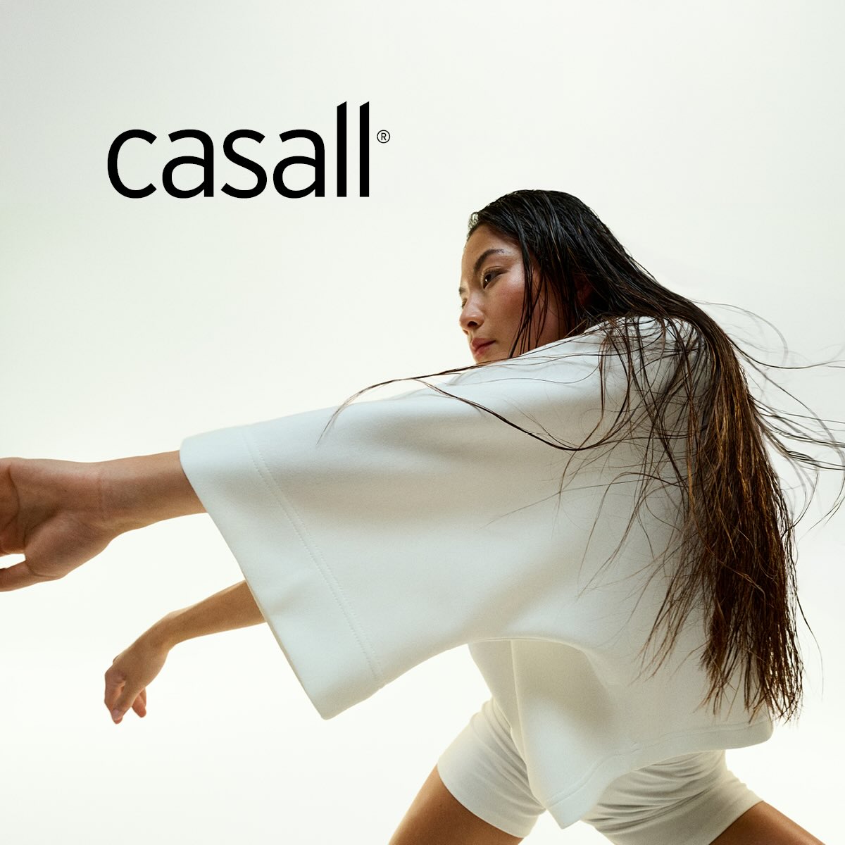 CASALL