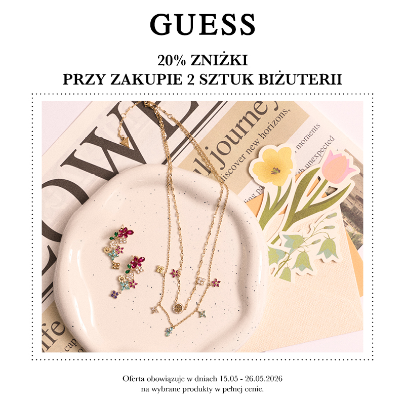 DZIEŃ MATKI