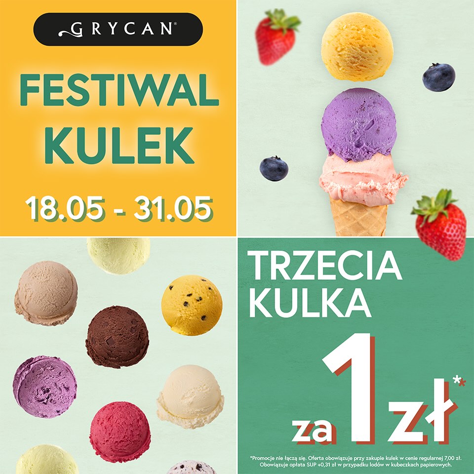 Festiwal Kulek