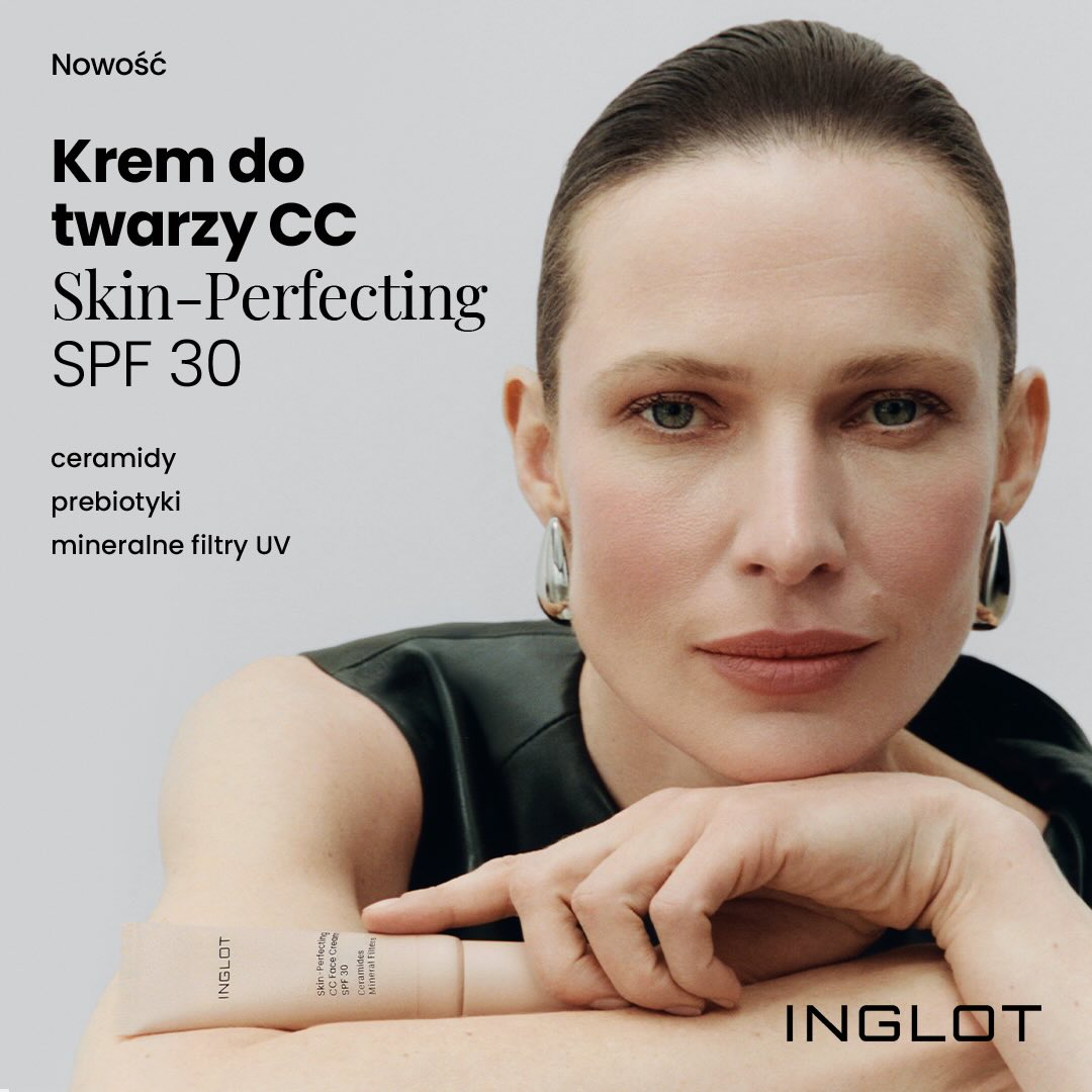 NOWOŚĆ