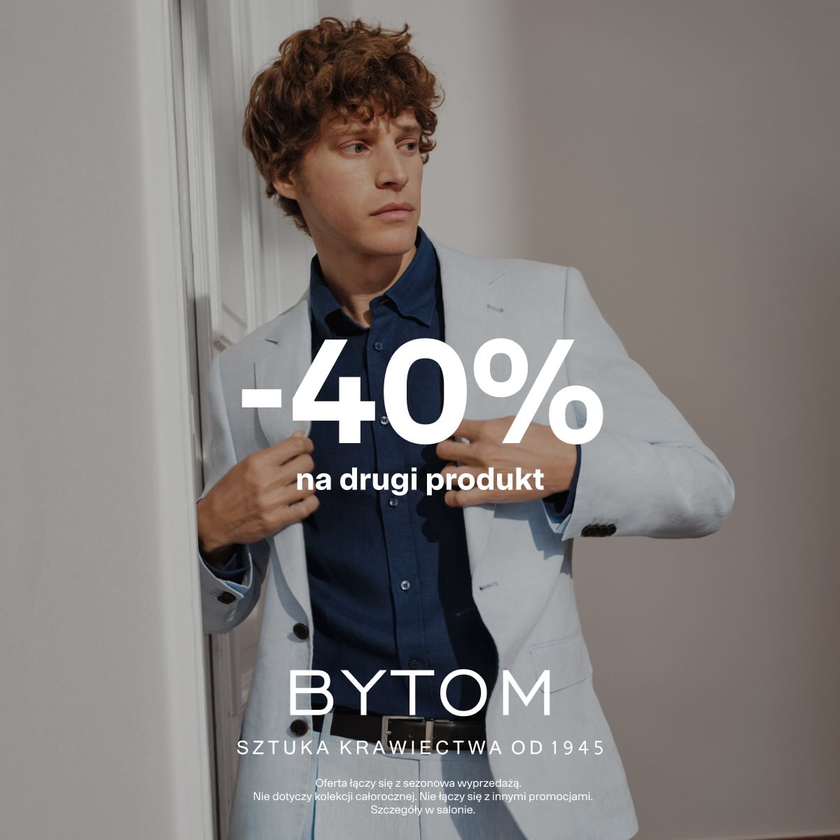 PROMOCJA
