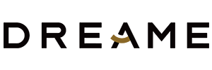 Logo Dreame