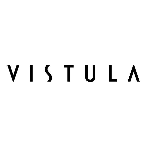 Logo Vistula