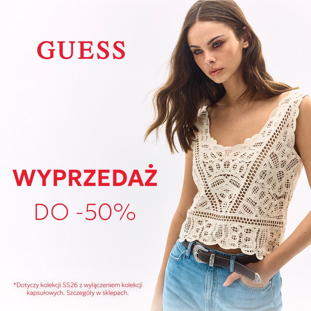 PRE - SALE