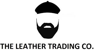 Logo The Leather Trading Co.