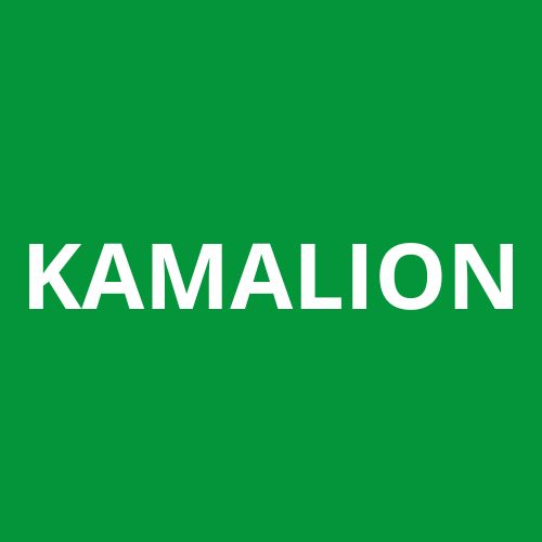 Senior Sales Assistant