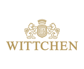 Logo WITTCHEN