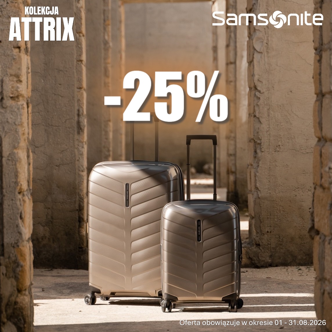 Attrix