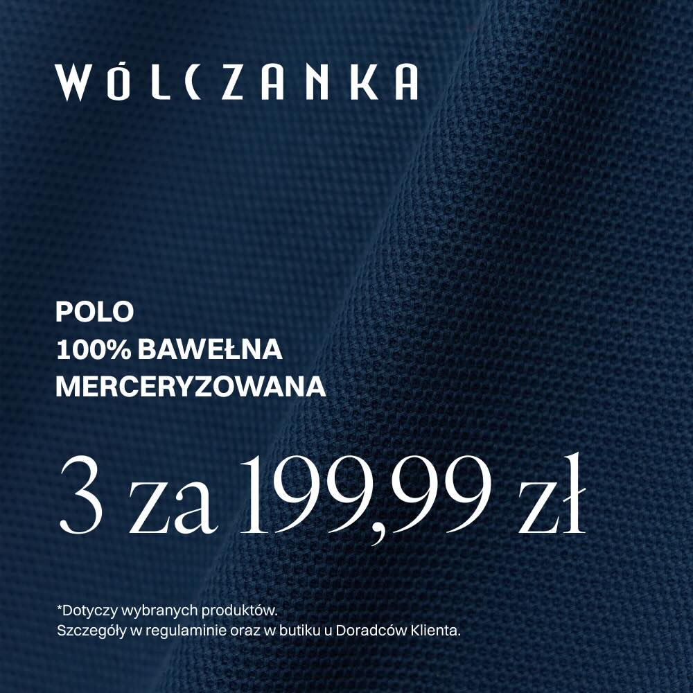 Promocja