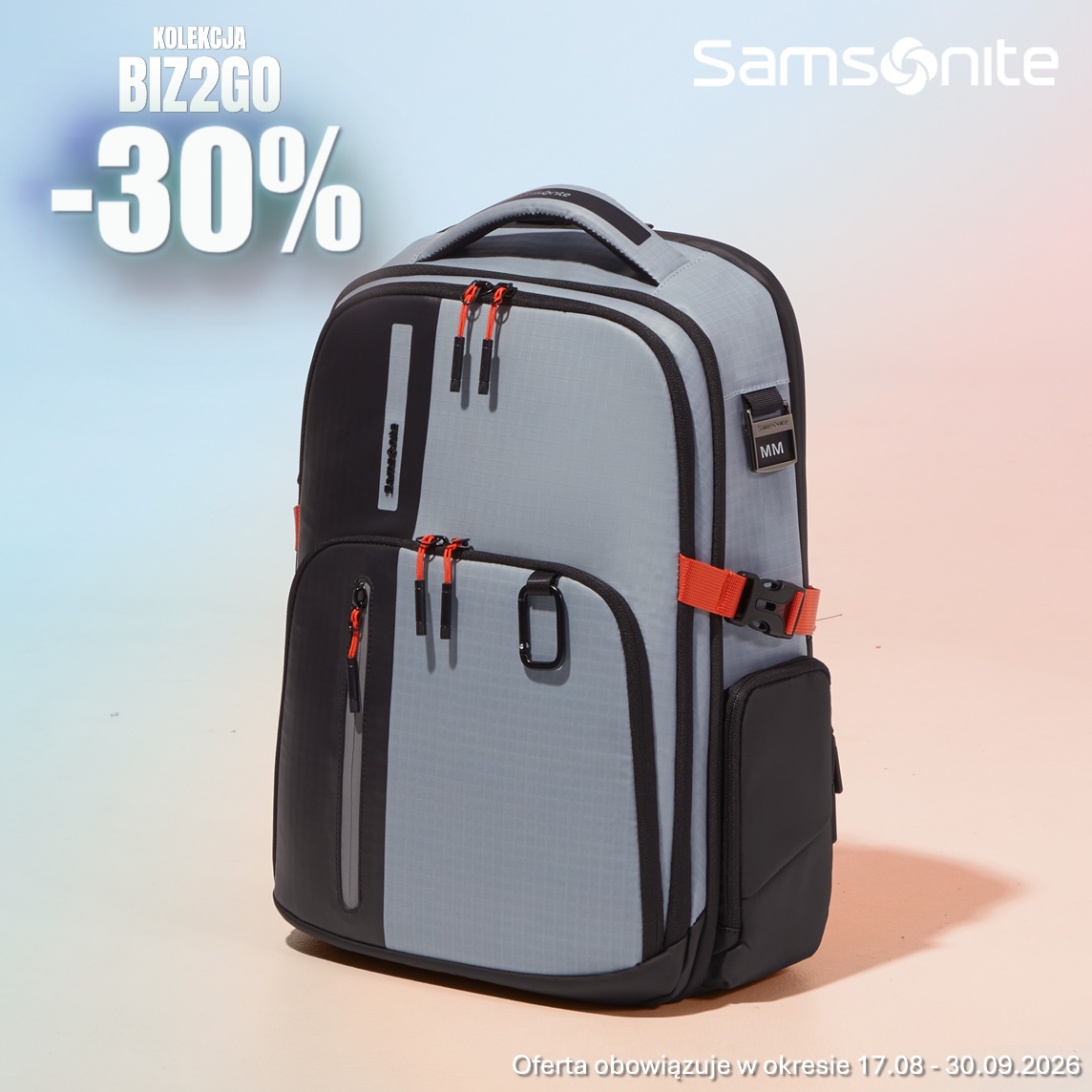 Biz2Go