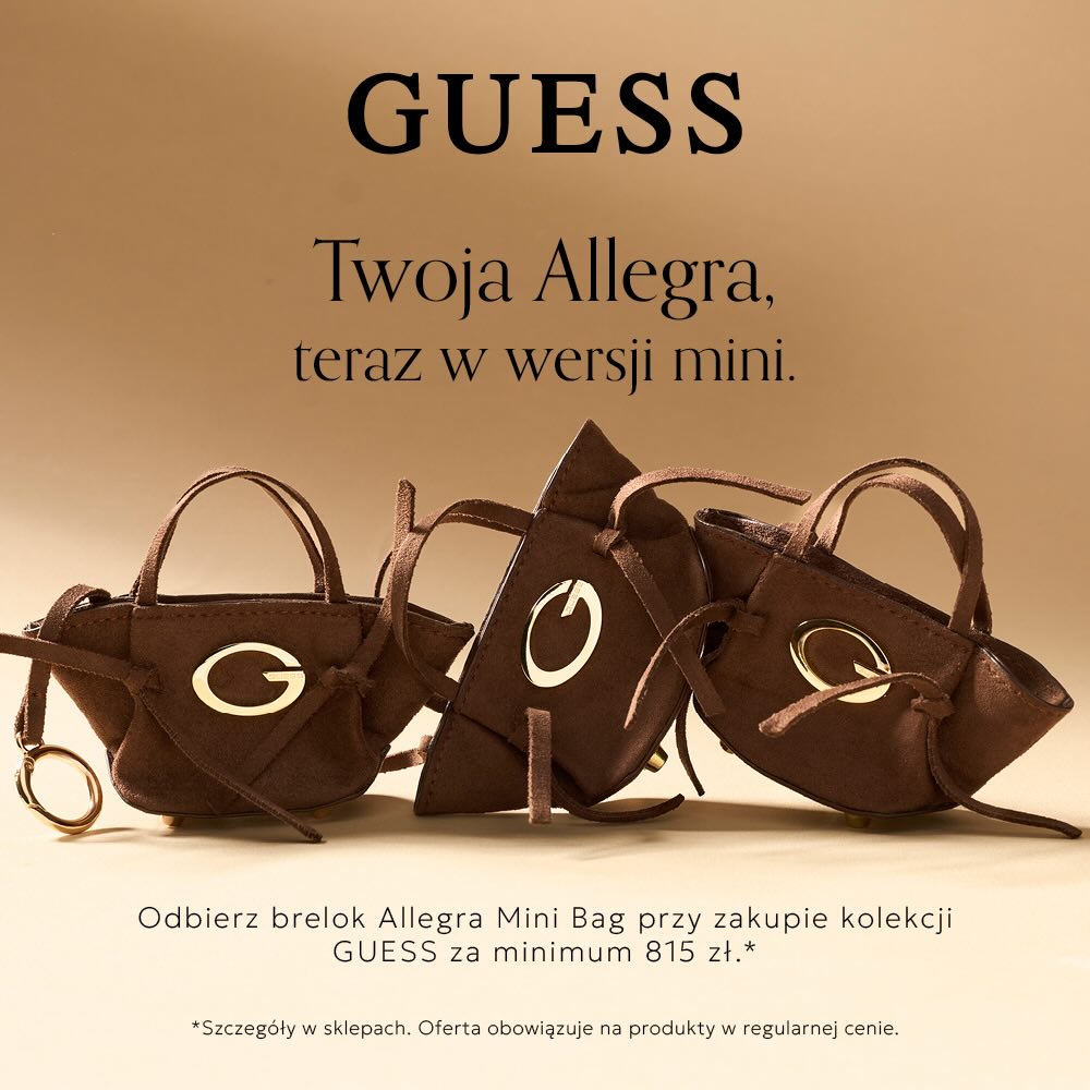 Gift With Purchase