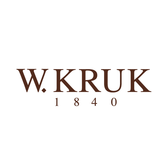 Logo W. Kruk