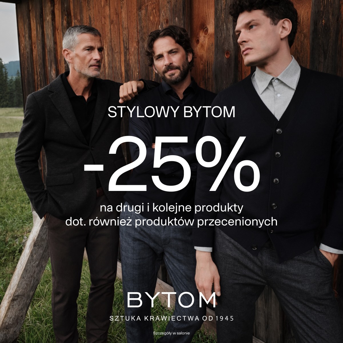 PROMOCJA
