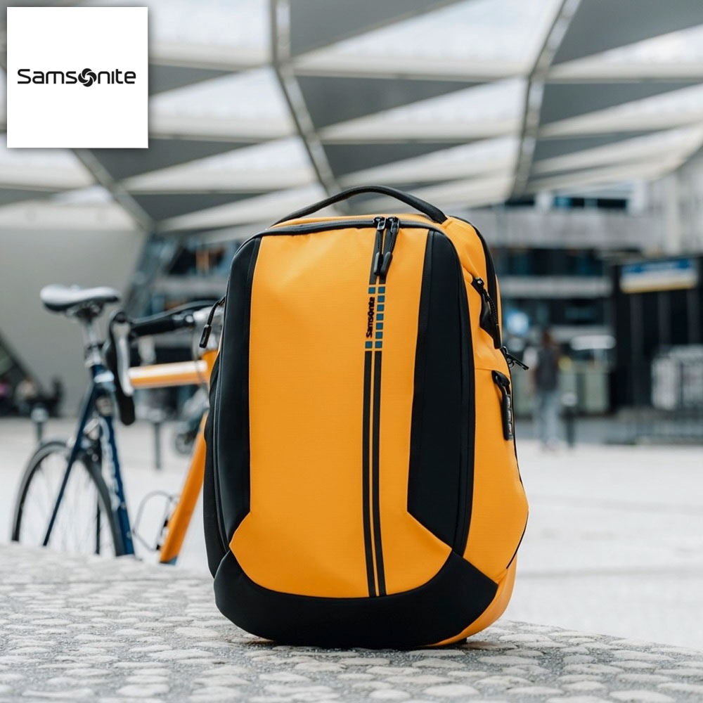 Samsonite / Kolekcja Active Road / -30%