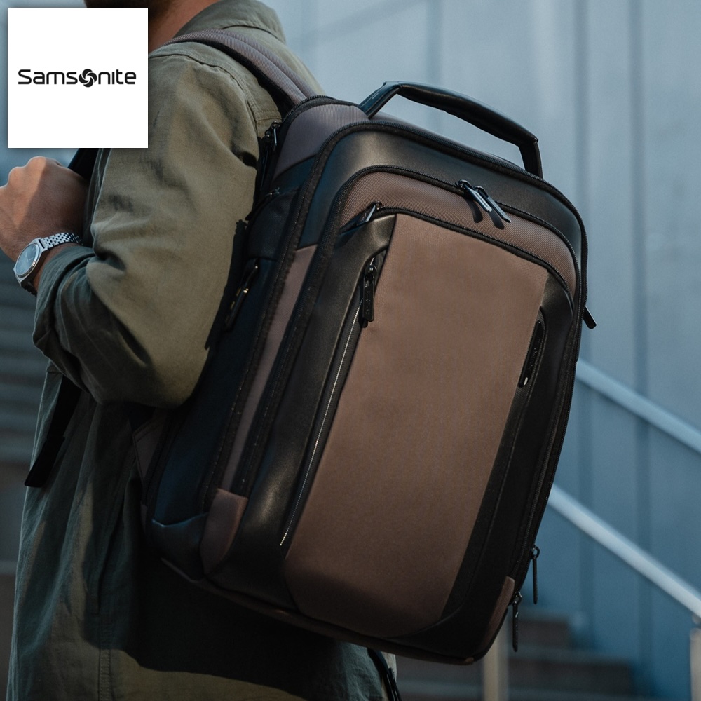 Samsonite / Kolekcja Spectrolite 4.0 / -15%