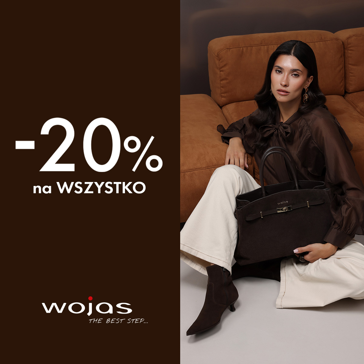 -20% NA WSZYSTKO
